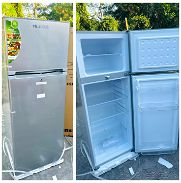 Refrigerador Milexus 7pies y 16pies con garantía y factura.  Y domicilio gratis hasta au casa - Img 45807302