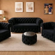 Muebles - Img 57933995