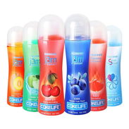 🍏🍒 LUBRICANTE DE SENSACIONES FRIO Y CALOR 🍏🍒 100mL 🍏🍒🍏🍒 BASELINA 🍏🍒🍏🍒 5.887.2360 - Img 42883147