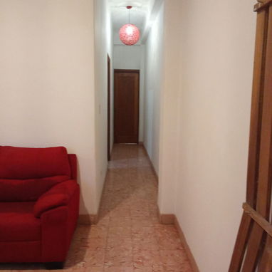 Venta de apto Vedado - Img 123795272