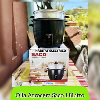 LAS MEJORES OLLAS PARA TU COCINA - 2/5