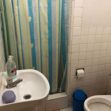 Se vende apartamento - Img 120689655