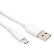 Cable V8 o micro usb carga rapida - Img 57214531