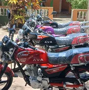 *Moto Ava Leopardo🏍️* - Img 50788328