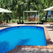 Alquiler[Villa]+piscina+3cuartos+Tarara+Piscina+Playa a 100m🌊🔥 EXT - Img 49873271