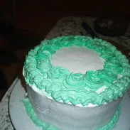 Cakes en casa - Img 57047770