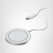cargador inalámbrico OtterBox MagSafe - Img 54007132