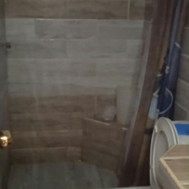 Apartamento Interior en el Palmar Marianao - 2/4
