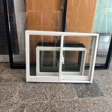 Ventanas - 2/5