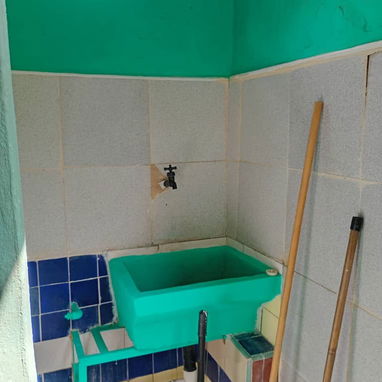 Oferta de renta de apartamentos - Img 121354232