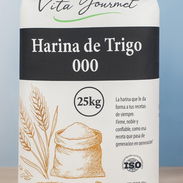 🌾🔥 HARINA VITA GOURMET 🔥🌾 - Img 58446696