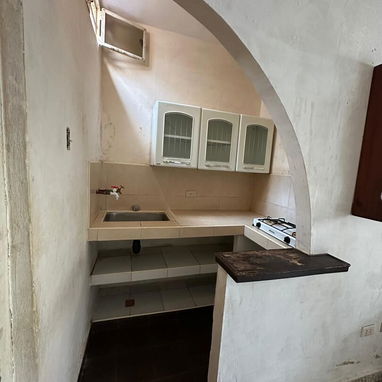 Venta de Apartamento 1/4 rebaja ‼️ - Img 121833426