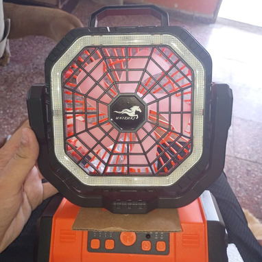 Ventilador F6 - Img 126744691