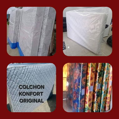 Exelentes ofertas de muebles - 9/9