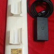 Nano M2 - Img 53742776