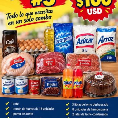 Excelentes ofertas, no te quedes sin el tuyo. Pv.50017137 - 9/10