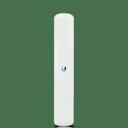 Ubiquiti LiteAP ac (LAP-120) $250 - Img 57342902