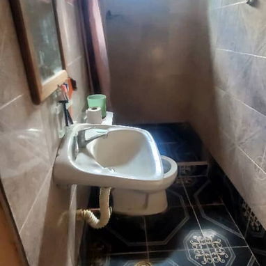 Venta d vivienda en pegolotti - Img 125889383