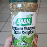 Venta de especies - Img 58330119