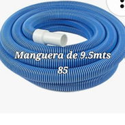 UTILES DE LIMPIEZA Y OTRAS COSAS PARA PISCINA - Img 53369895