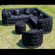 Ventas de muebles-camas- colchones - Img 55051313