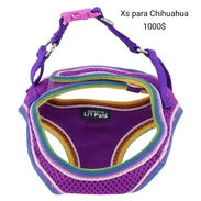 Accesorios de mascotas - Img 55305153