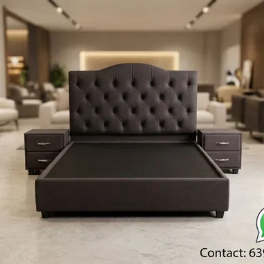Muebles FlexConfort - Img 117242259