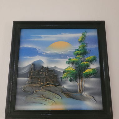 Rebaja:Bellos cuadros, bellos regalos de 15usd a 45usd llamar a 53 53900670 - Img 113149504