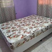 BUENAS BASES Y COLCHONES - Img 56899914