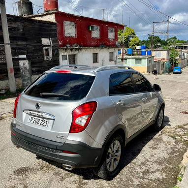 Vendo o hago negocio - 2/7