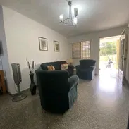 🍀 Se vende casa independiente ubicada en el Reparto Fraga (Los rusos) perteneciente al Municipio La Lisa 🍀 - Img 55944949