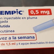 OZEMPIC - Img 56862526