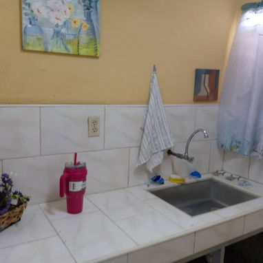 Venta de casa - Img 119746144