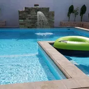 OFERTA Renta 3 y una de regalo - Img 50625303