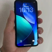 iPhone 11 - Img 55739455