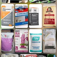 Oferta de Materiales para Construccion - Img 58045984