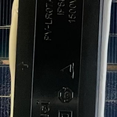 Vendo paneles solares 620 w 260 usd 52969213 - 2/3