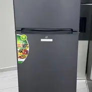 Refrigerador  9.1 pies congelación seca - Img 58197122