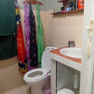 Apartamento en venta en 10 de octubre. Angelo - Img 127979099