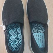 Zapatillas de hombre  marca puma - Img 54651827
