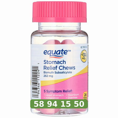 Mucho mejor y duradero qu - 2/3