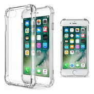 Carcasa/funda para iPhone 7 y 8 Plus - Img 55600832