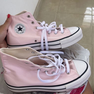 converse originales - Img 124111721