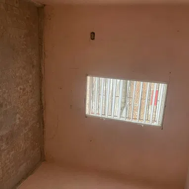 Se vende casa en Holguin - 3/8