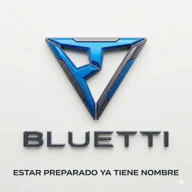 Planta de energia/ ESTACIÓN DE CARGA BLUETTI AC180P  HASTA TU CASA 53008795 - Img 121135647