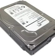 ✅SE VENDE -- Disco duro HDD 4TB Segate 50usd. 53707575 - Img 49773597
