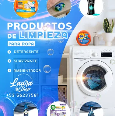 ( Suavisante de ropa, perlas de olor Downy : 35 usd )(TIDE cápsulas de lavar 3 en 1 :25 USD)☎️56237581☎️ - Img 69771210