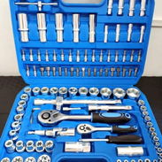 Kits de herramientas profesional - Img 58176456