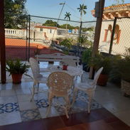 RENTA LINEAL EN MIRAMAR - Img 56324833