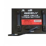 🚨 740 usd baterías de lithium 72 x 45amp - Img 45652172